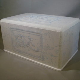 baby urns, cremation urns for sale