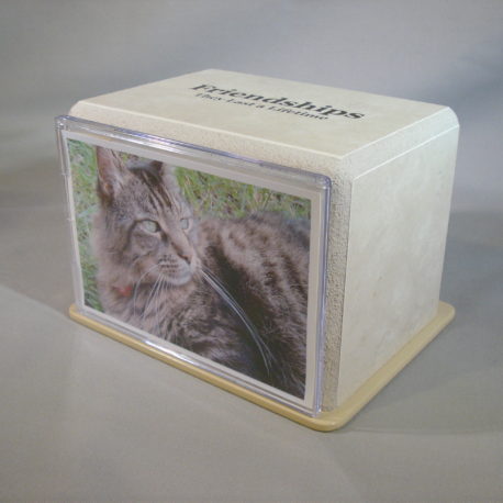 wooden cremation urns, wooden pet urns