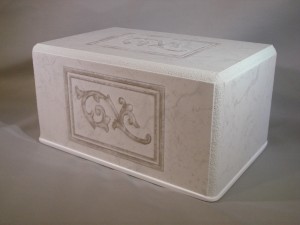 urns for ashesAtlanta Georgia, dog urns Atlanta Georgia