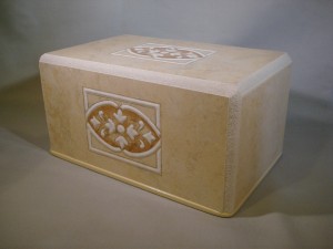 cremation urns Atlanta Georgia, urns Atlanta