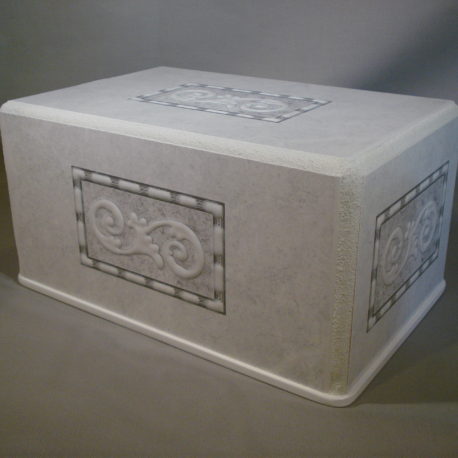 urn for ashes Atlanta Georgia, cremation urns Atlanta Georgia